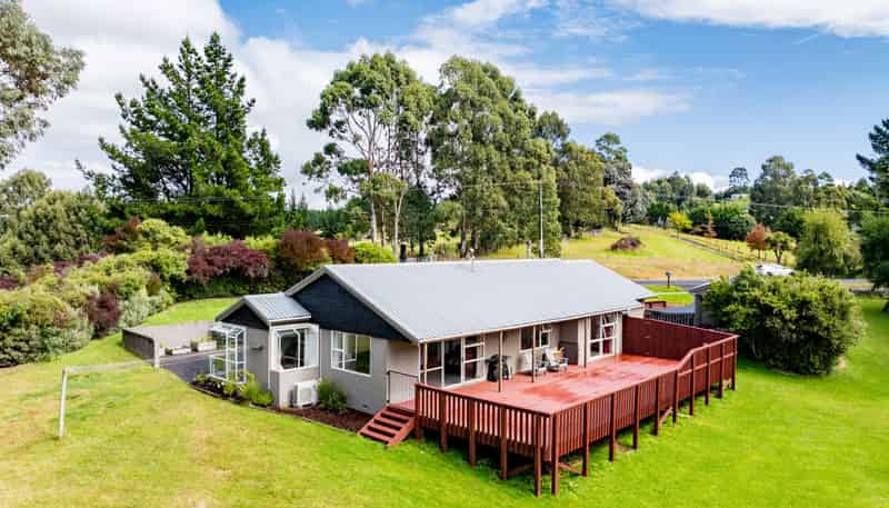 60 Big Stone Road, Brighton