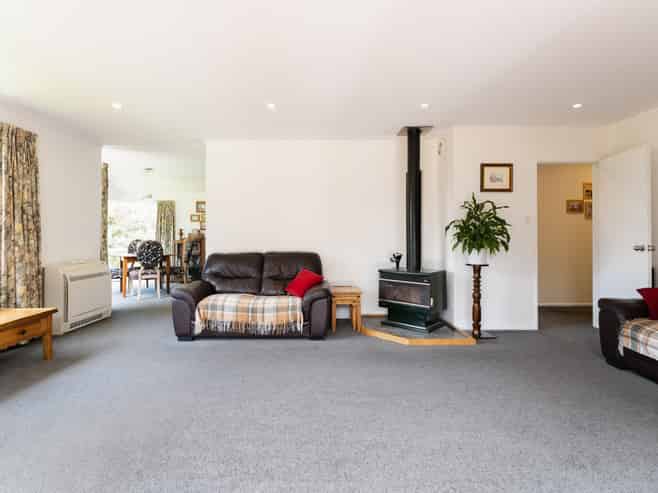 60 Big Stone Road, Brighton