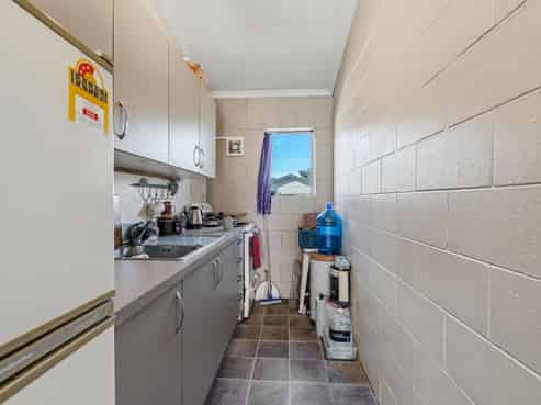 2/51 Louisa Street, Gladstone