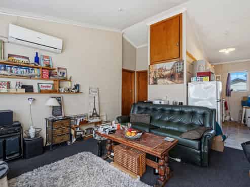2/51 Louisa Street, Gladstone