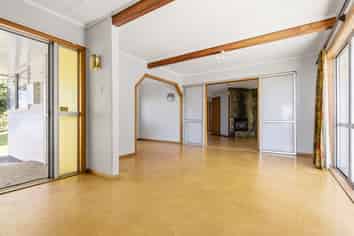 15 Oioi Street, Owhango