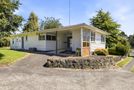 15 Oioi Street, Owhango, Ruapehu, Central North Island