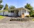 15 Oioi Street, Owhango, Ruapehu, Central North Island