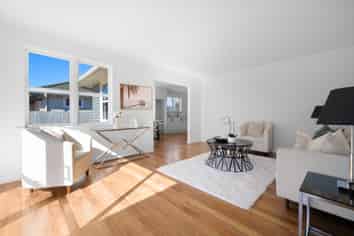 3 Winthrop Way, Mangere East