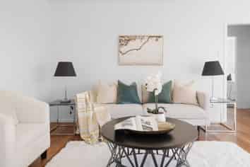 3 Winthrop Way, Mangere East