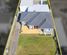3 Winthrop Way, Mangere East, Manukau City, Auckland