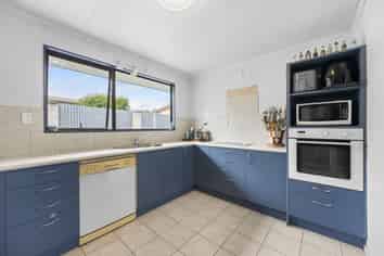 165 Chatham Road, Flaxmere