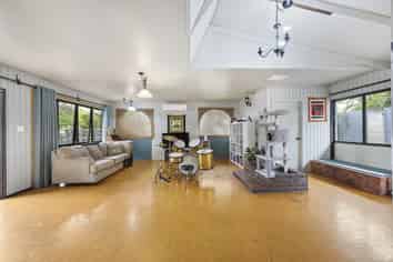 165 Chatham Road, Flaxmere