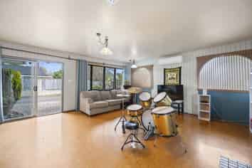 165 Chatham Road, Flaxmere