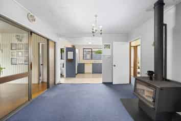 165 Chatham Road, Flaxmere