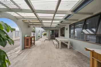 165 Chatham Road, Flaxmere