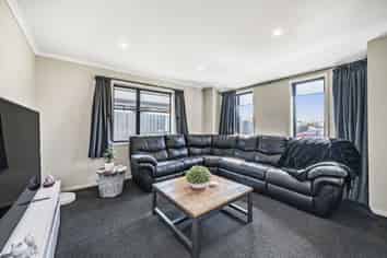 42 Clausen Avenue, Leeston