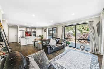 42 Clausen Avenue, Leeston