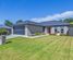 42 Clausen Avenue, Leeston, Selwyn, Canterbury