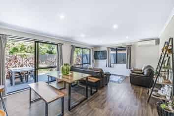 42 Clausen Avenue, Leeston