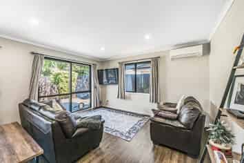 42 Clausen Avenue, Leeston