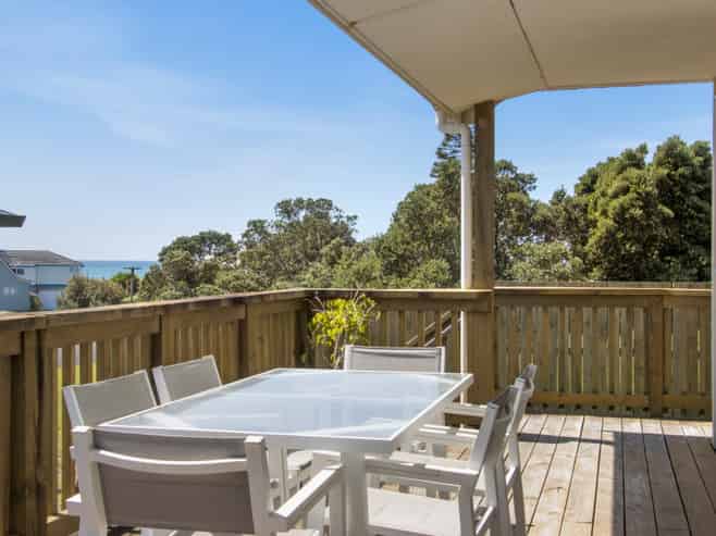 47 Seaforth Road, Waihi Beach