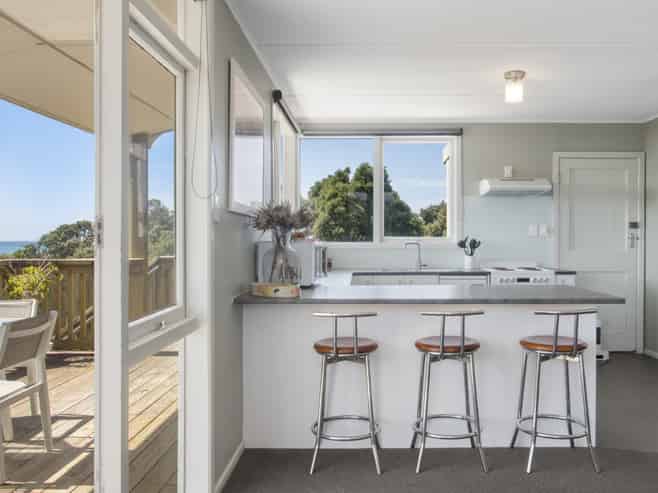 47 Seaforth Road, Waihi Beach