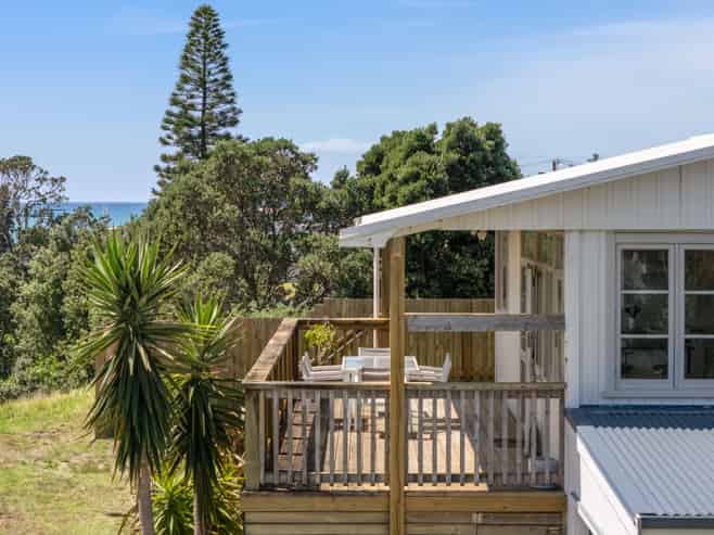 47 Seaforth Road, Waihi Beach
