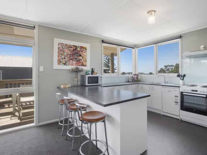 47 Seaforth Road, Waihi Beach