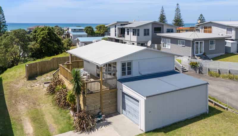 47 Seaforth Road, Waihi Beach