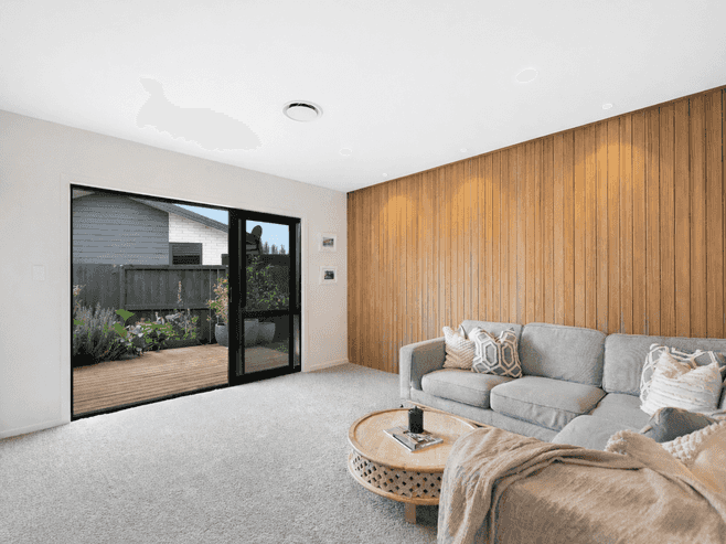 15 Kereruu Street, Cambridge