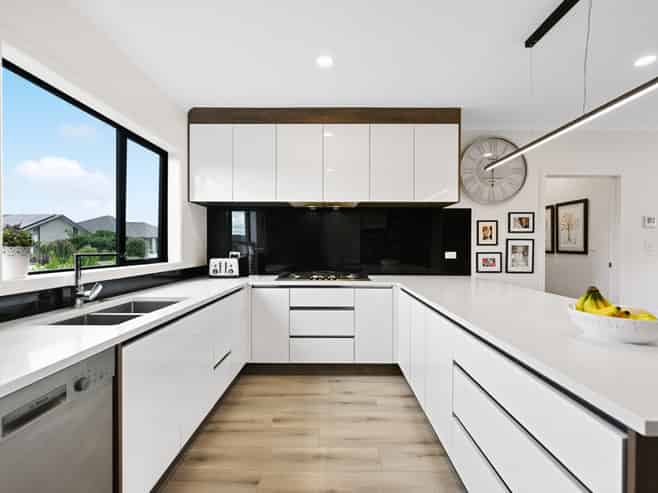 15 Kereruu Street, Cambridge