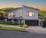 27 Mauldeth Terrace, Churton Park, Wellington City, Wellington
