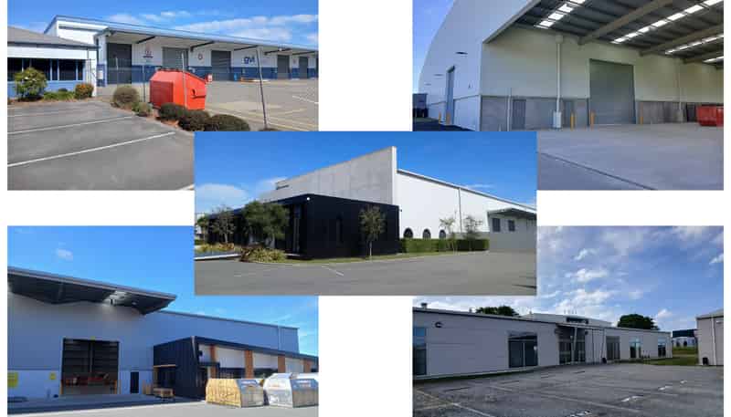 30 Durey Road, Harewood