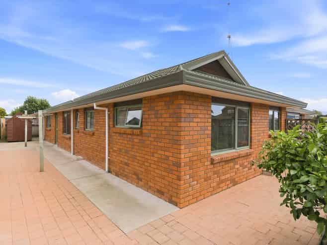 68 Cedar Drive, Paraparaumu Beach