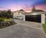 1/2 Enderby Drive, Te Atatu Peninsula, Waitakere City, Auckland