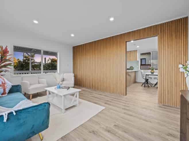 1/2 Enderby Drive, Te Atatu Peninsula