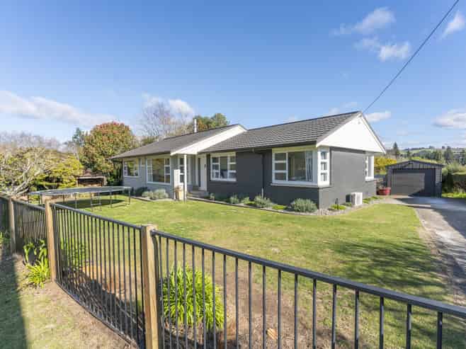4 Huia Street, Hillcrest