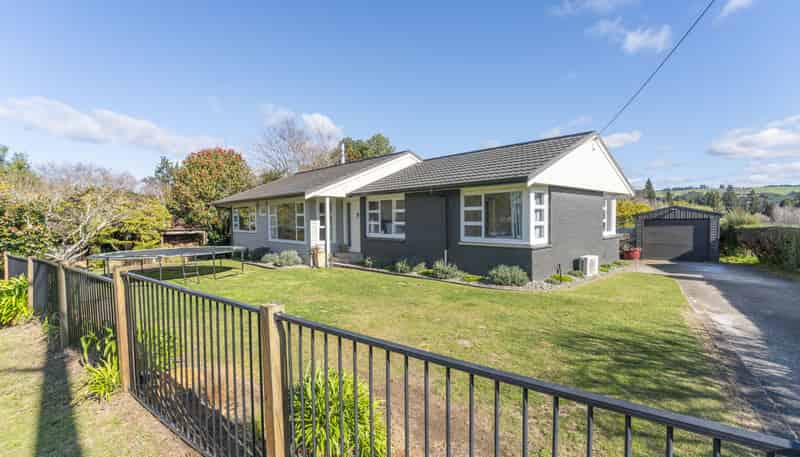 4 Huia Street, Hillcrest