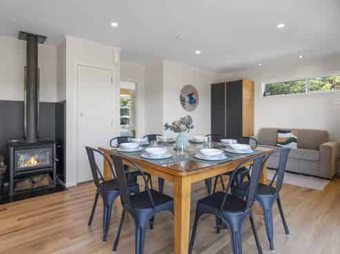 4 Huia Street, Hillcrest