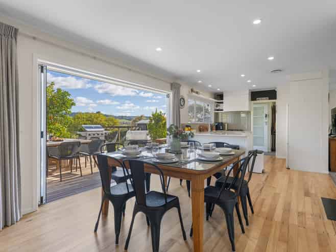 4 Huia Street, Hillcrest