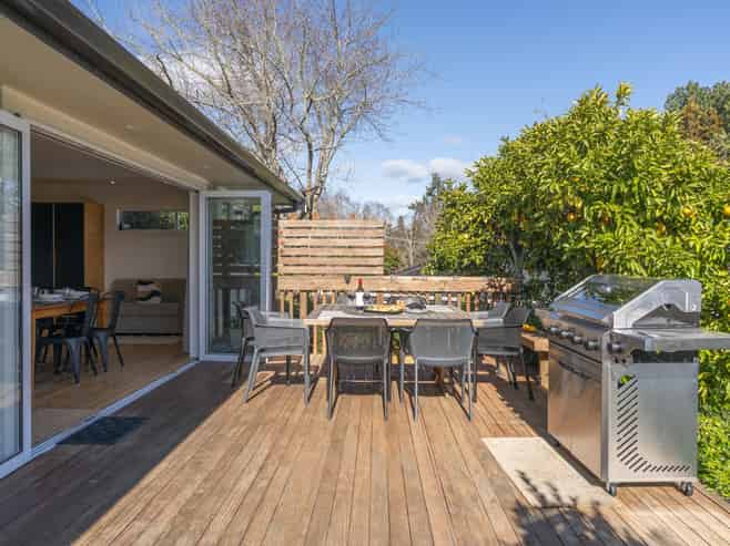 4 Huia Street, Hillcrest