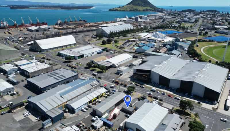 89 Hull Road, Mount Maunganui