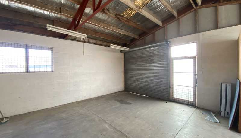 B/424 Pollen Street, Thames