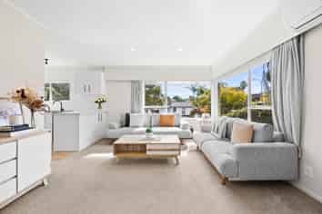 1/4 Imogene Way, Half Moon Bay