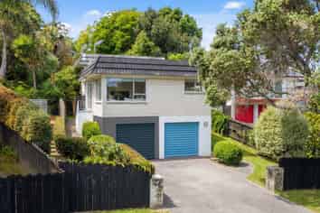 1/4 Imogene Way, Half Moon Bay