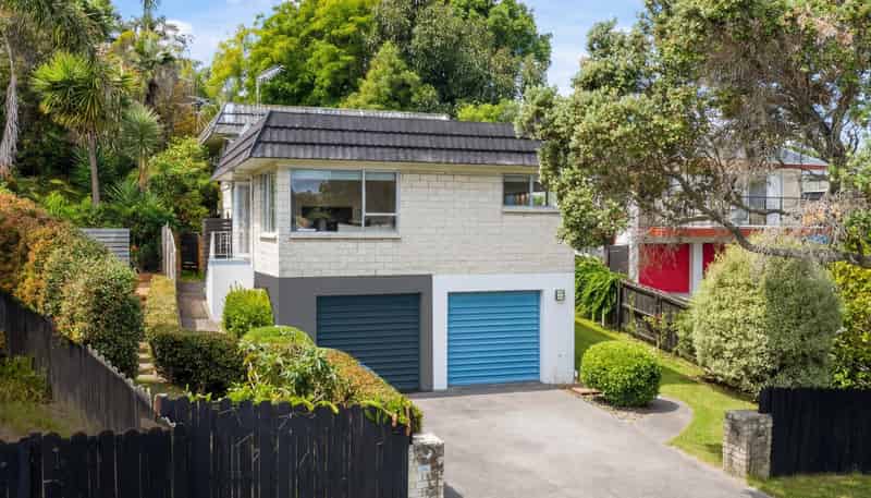 1/4 Imogene Way, Half Moon Bay