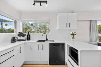 1/4 Imogene Way, Half Moon Bay