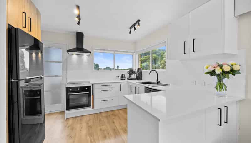 1/4 Imogene Way, Half Moon Bay