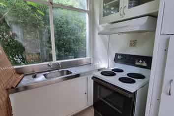 A/11 Carlton Ave, Gonville