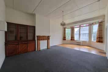 A/11 Carlton Ave, Gonville