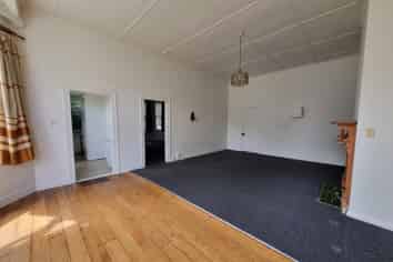 A/11 Carlton Ave, Gonville