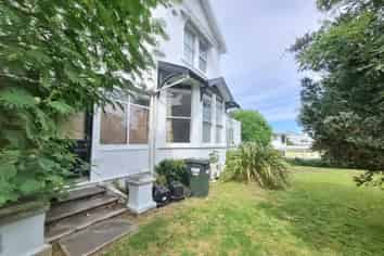 A/11 Carlton Ave, Gonville