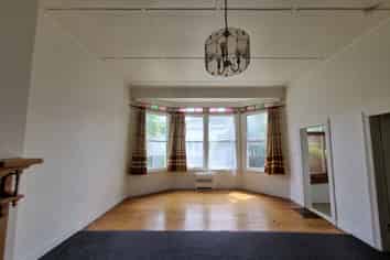 A/11 Carlton Ave, Gonville