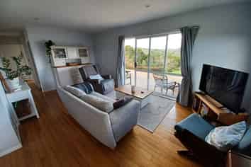 429 Heatley Road, Whakapirau